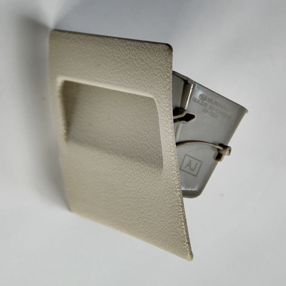 1 шт., автомобильный контейнер для хранения предохранителей, контейнер для хранения монет в автомобиле, лоток для LEGACY 2010-2022 для OUTBACK 2010-2022
1 шт., автомобильный контейнер для хранения предохранителей, контейнер для хранения монет в автомобиле, лоток для LEGACY 2010-2022 для OUTBACK 2010-2022