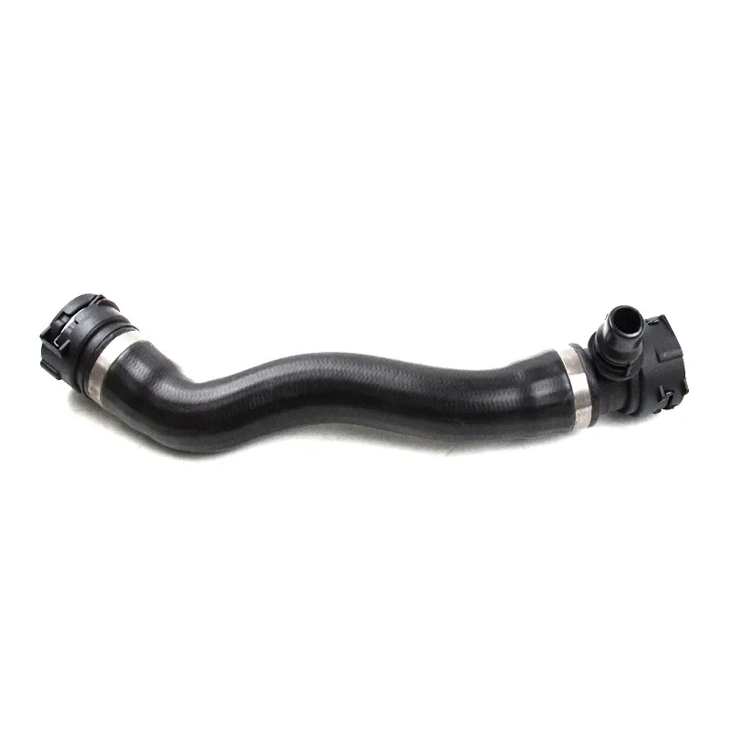 17127612444 новый шланг охлаждающей жидкости радиатора для BMW E84 E89 X1 Z4
17127612444 новый шланг охлаждающей жидкости радиатора для BMW E84 E89 X1 Z4