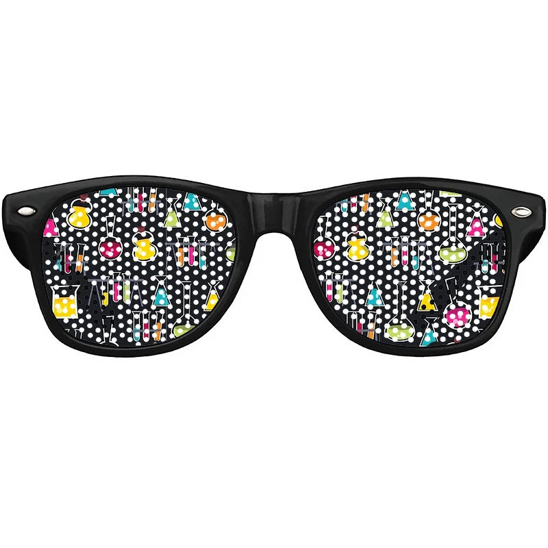 Better living through chemistry Glasses team bride Holiday Glasses sunglasses girls Birthday women Party men Beach Eyeglasses
Better living through chemistry Glasses team bride Holiday Glasses sunglasses girls Birthday women Party men Beach Eyeglasses