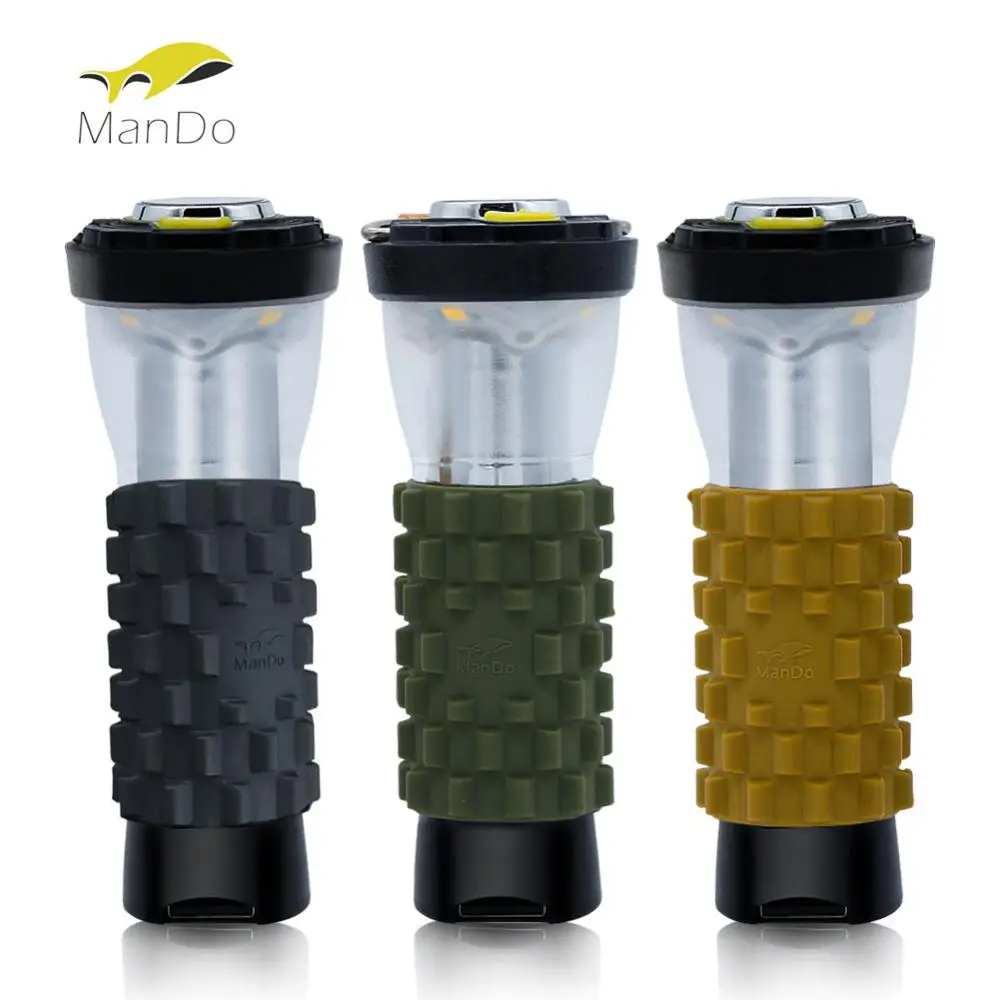 2600mAh LED Flashlight Mini Portable Flashlight Strong Light High-power Rechargeable Highlight Tactical Flashlight Outdoor Light
2600mAh LED Flashlight Mini Portable Flashlight Strong Light High-power Rechargeable Highlight Tactical Flashlight Outdoor Light