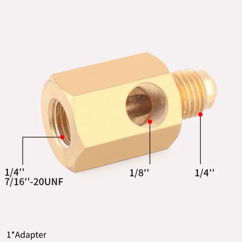 Вакуумный манометр 63 мм 0-14 psi
Вакуумный манометр 63 мм 0-14 psi