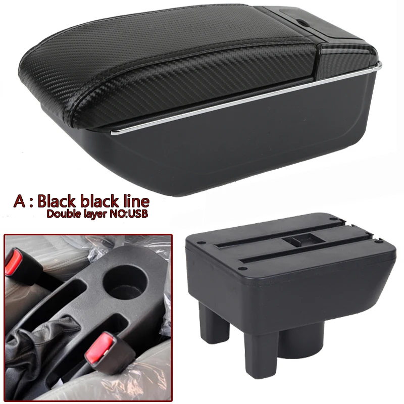 For New Geely CK Center console Arm Rest Armrest Box central Store content Storage King kong CK2 CK3 armrest box
For New Geely CK Center console Arm Rest Armrest Box central Store content Storage King kong CK2 CK3 armrest box