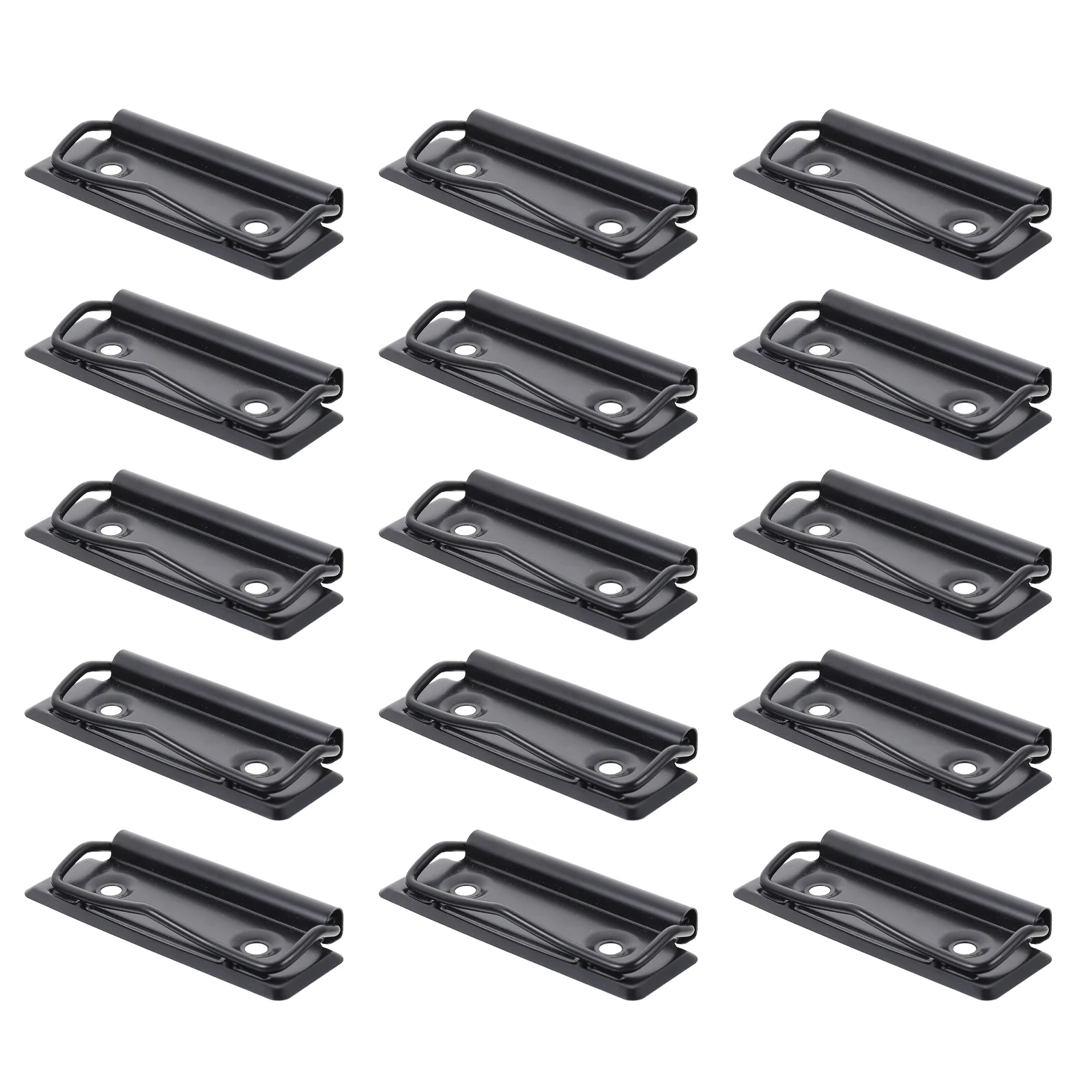 Clips Clipboard Clip Metal Clipboards File Board Office Hardboard Clamps Documentsupplies Hinge Stainless Nursing Pocket Paper
Clips Clipboard Clip Metal Clipboards File Board Office Hardboard Clamps Documentsupplies Hinge Stainless Nursing Pocket Paper
