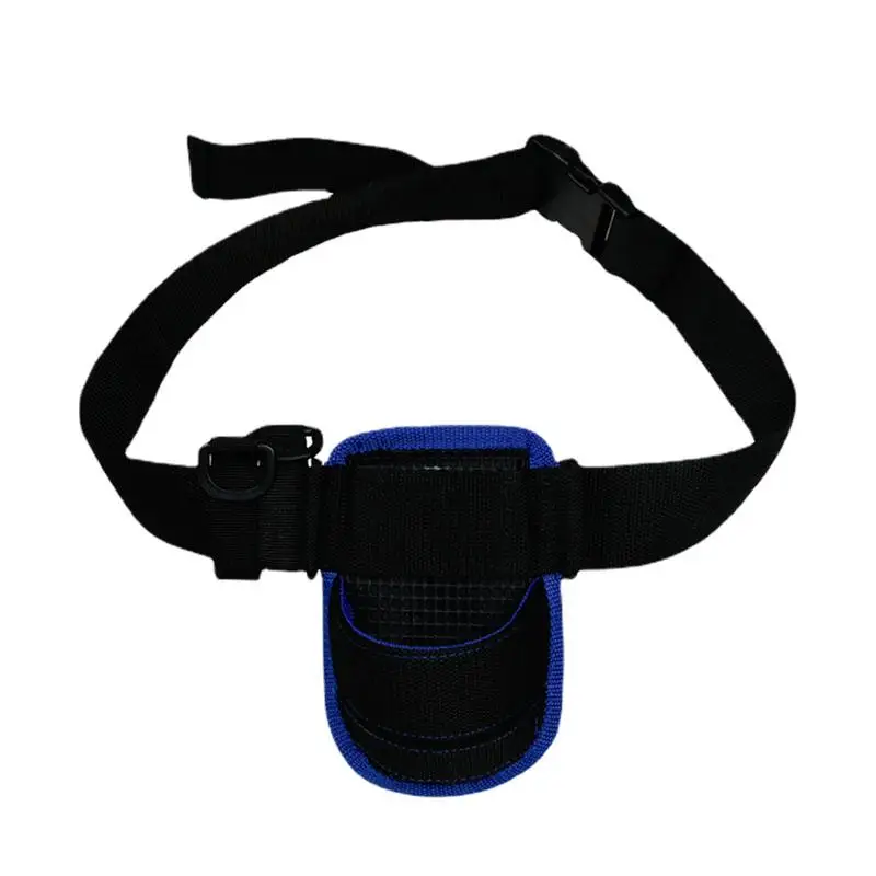 Fishing Rod Holder With Belt Waist Wading Belt Rod Pole Holder Adjustable And Practical Fishing Rod Holder Fighting Belt For
Fishing Rod Holder With Belt Waist Wading Belt Rod Pole Holder Adjustable And Practical Fishing Rod Holder Fighting Belt For