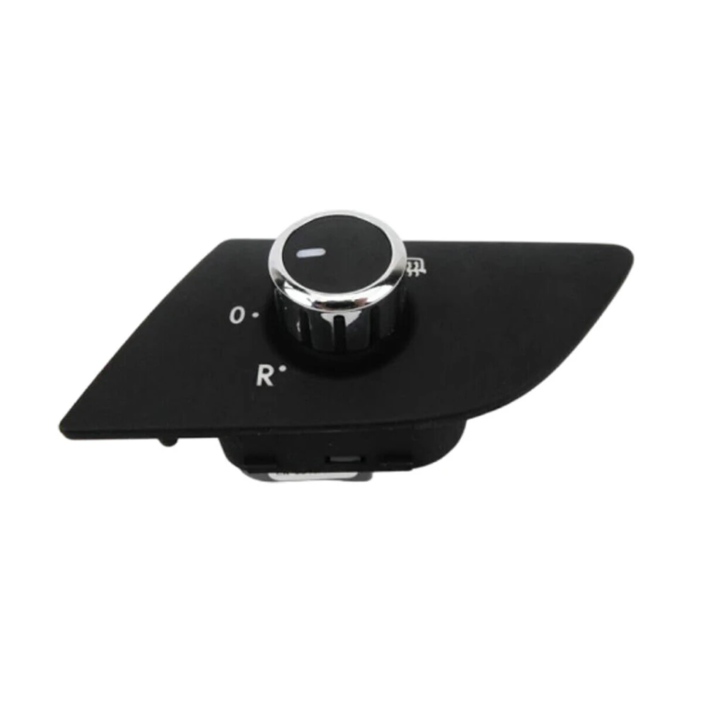 For Passat 2012-2015 Left Front Driver Side Door Mirror Switch 561959565C For Nissan Sentra 2013-2019 Rearview Mirror Switch
For Passat 2012-2015 Left Front Driver Side Door Mirror Switch 561959565C For Nissan Sentra 2013-2019 Rearview Mirror Switch