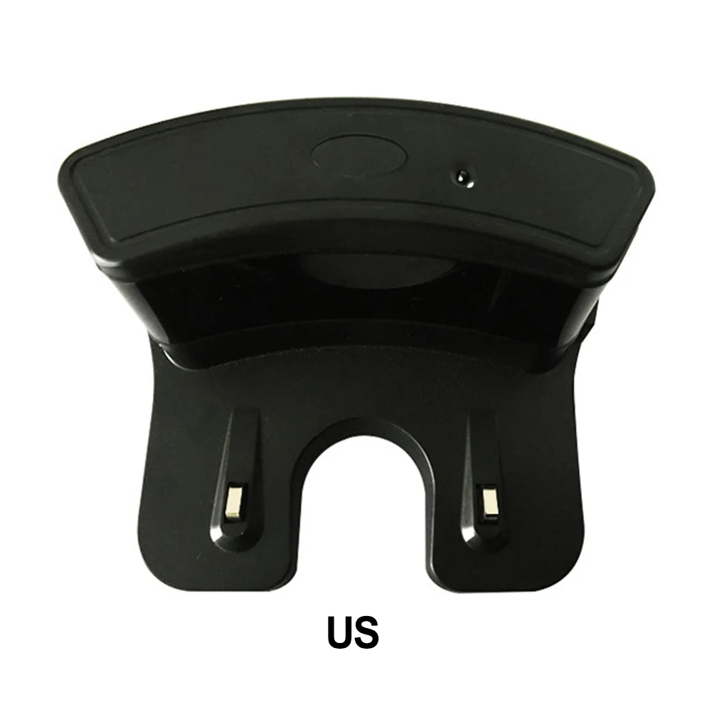 Charging Stand Base For Isweep X3 For Puppyoo R30 R30 PRO For Airbot A500 Robot Vacuum Cleaner Accessories Household Tools Spare
Charging Stand Base For Isweep X3 For Puppyoo R30 R30 PRO For Airbot A500 Robot Vacuum Cleaner Accessories Household Tools Spare
