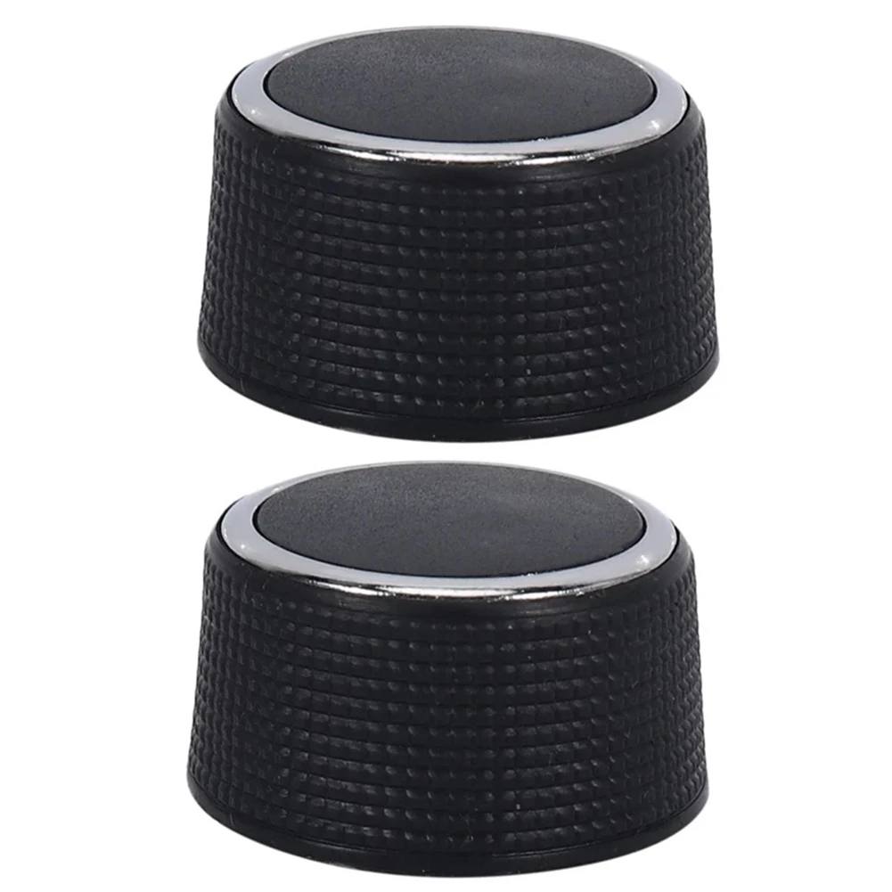 Brand New Truck Knob Button For Radio 22912547 ABS Plastic Car Controls Parts Control Knob Interior Accessories
Brand New Truck Knob Button For Radio 22912547 ABS Plastic Car Controls Parts Control Knob Interior Accessories