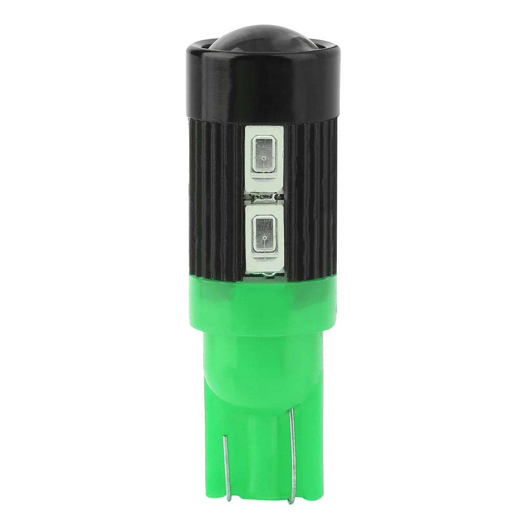 1 шт. автомобисветодиодный светодиод T10 Canbus 10 SMD 5630 автомобильный Грузовик светильник ная лампа аксессуары Бесплатная доставка автомобильны... 
1 шт. автомобисветодиодный светодиод T10 Canbus 10 SMD 5630 автомобильный Грузовик светильник ная лампа аксессуары Бесплатная доставка автомобильны...