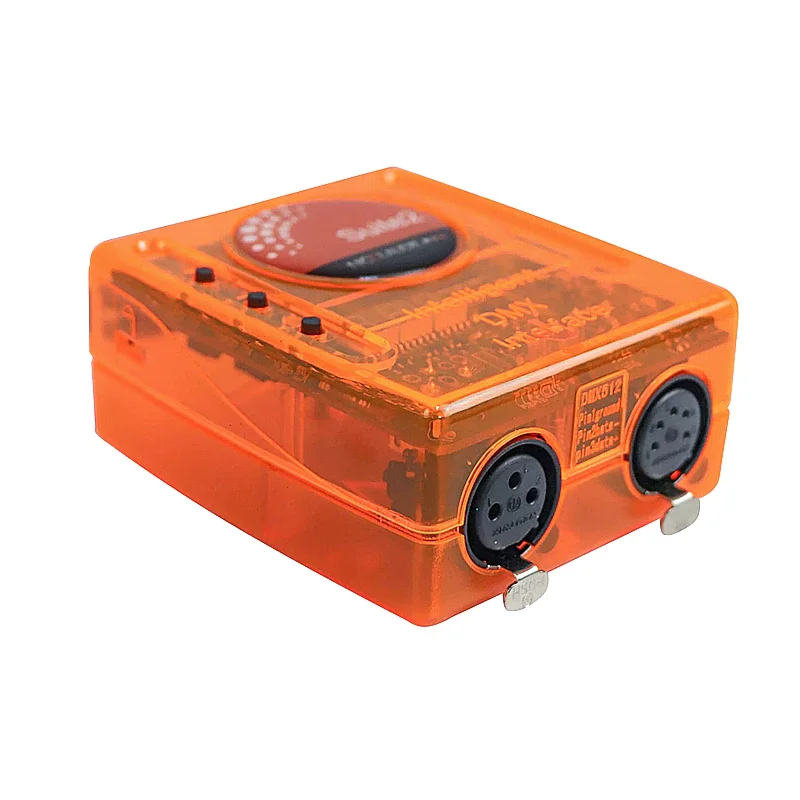 Контроллер DMX Sunlite Suite 2 контроллер USB-DMX sunlite FC+ suite блок управления