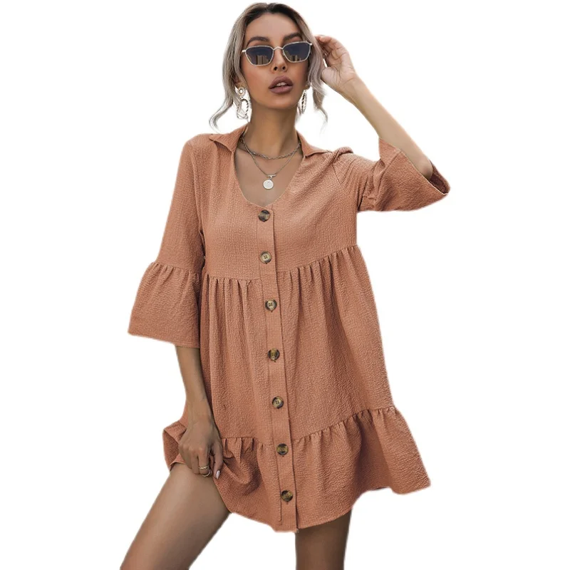 Bodycon dress for women Square Neck Black Dress Women Elegant Cotton Fashion Side Split Dress Mini Ladies Basic
Bodycon dress for women Square Neck Black Dress Women Elegant Cotton Fashion Side Split Dress Mini Ladies Basic