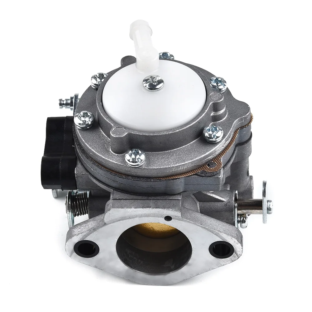 Carburetor For STIHL 070 090 Chainsaw | Tillotson HL-166B HL166 Replacement Multimeter Herramienta Ferramentas Metal Detector
Carburetor For STIHL 070 090 Chainsaw | Tillotson HL-166B HL166 Replacement Multimeter Herramienta Ferramentas Metal Detector