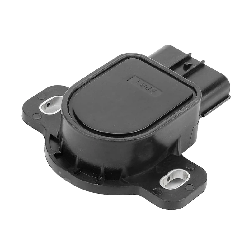 3X датчик положения педали акселератора для Honda Accord Acura CR-V 37971-RCA-A01 37971-RBB-003
3X датчик положения педали акселератора для Honda Accord Acura CR-V 37971-RCA-A01 37971-RBB-003