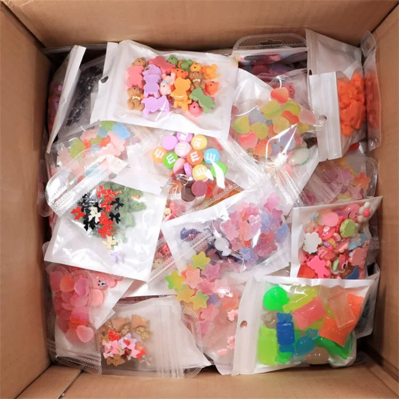 50Pcs/20pcs Kawaii Lollipop 12x6mm Acrylic Nails Charms Candy Bear 3D Nail Decoration Rhinestones Jewelry Manicure Nail Art Gems
50Pcs/20pcs Kawaii Lollipop 12x6mm Acrylic Nails Charms Candy Bear 3D Nail Decoration Rhinestones Jewelry Manicure Nail Art Gems