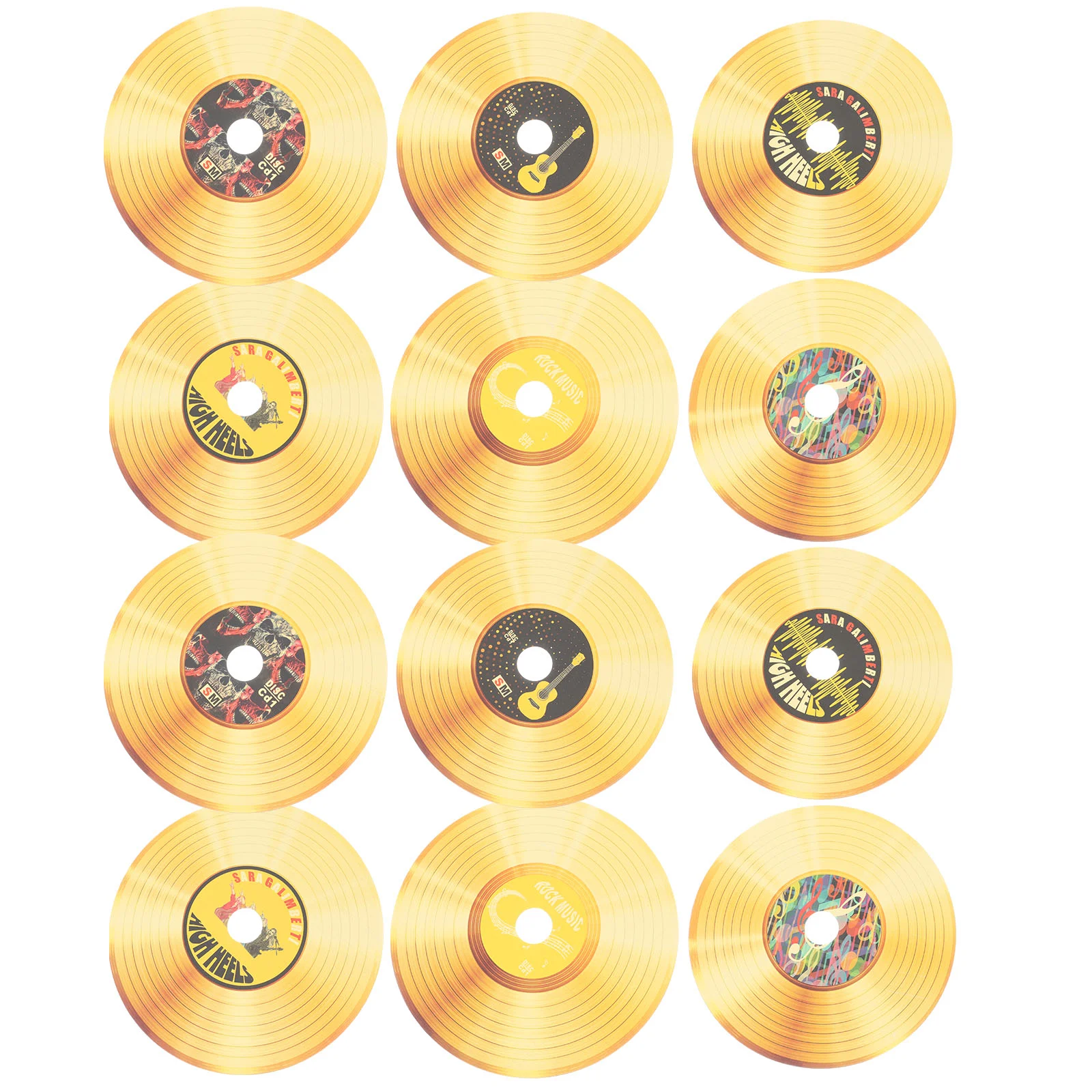 Wall Stickersroom Decor Living Decorations Classroomsticker Bedroom Outdoor Tape
Wall Stickersroom Decor Living Decorations Classroomsticker Bedroom Outdoor Tape