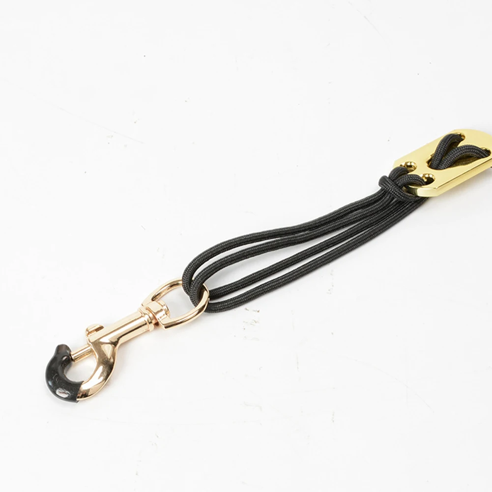Neck Strap Saxophone Strap Black PU Leather Padded Protective Rubber Cover Soft Lasso For Alto Tenor Baritone Sax
Neck Strap Saxophone Strap Black PU Leather Padded Protective Rubber Cover Soft Lasso For Alto Tenor Baritone Sax