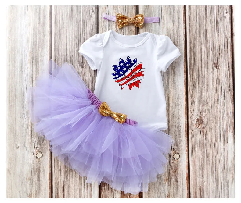 American Flag Mom and Me Matching Tshirt Fourth of July Clothes Fashion 2020 Patriotic Sunflower Shirt Sunflower Family Look
American Flag Mom and Me Matching Tshirt Fourth of July Clothes Fashion 2020 Patriotic Sunflower Shirt Sunflower Family Look