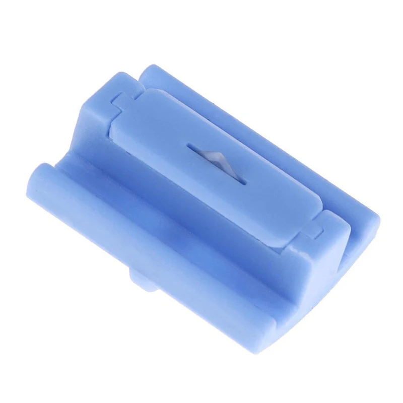 Точная бумага A4, фотографический коврик для резки, линейка, офисный триммер, портативный ручной резак для бумаги GRSA889
Точная бумага A4, фотографический коврик для резки, линейка, офисный триммер, портативный ручной резак для бумаги GRSA889