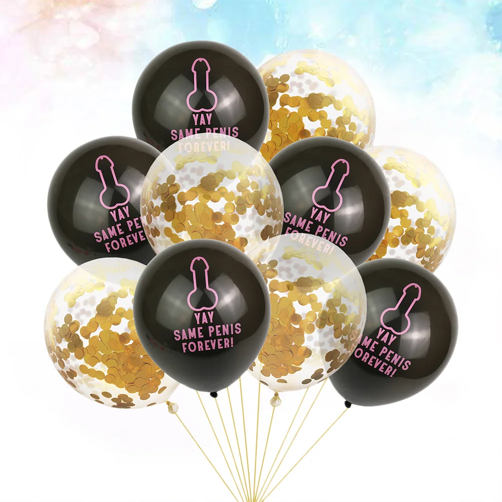 Balloons Party Hen Bachelorsingle Latexbridal Shower Golden Balloon Ornament Bachelorette Supplies Decorations
Balloons Party Hen Bachelorsingle Latexbridal Shower Golden Balloon Ornament Bachelorette Supplies Decorations