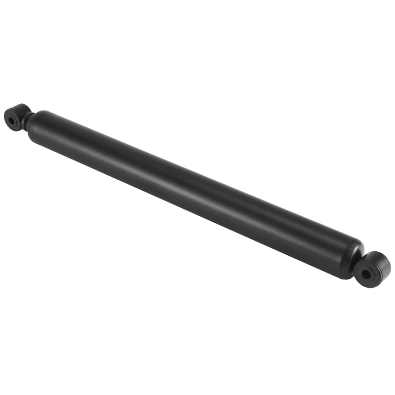 Fitness Equipment Rowing Machine Hydraulic Cylinder 440Cm Hydraulic Cylinder Accessories
Fitness Equipment Rowing Machine Hydraulic Cylinder 440Cm Hydraulic Cylinder Accessories