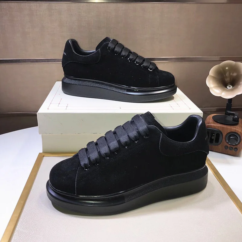 Starbags amq новая английская кожаная обувь мужская мода клоун с брендовым дизайном модная обувь Европейская станция Мужская обувь яркая 
Starbags amq новая английская кожаная обувь мужская мода клоун с брендовым дизайном модная обувь Европейская станция Мужская обувь яркая