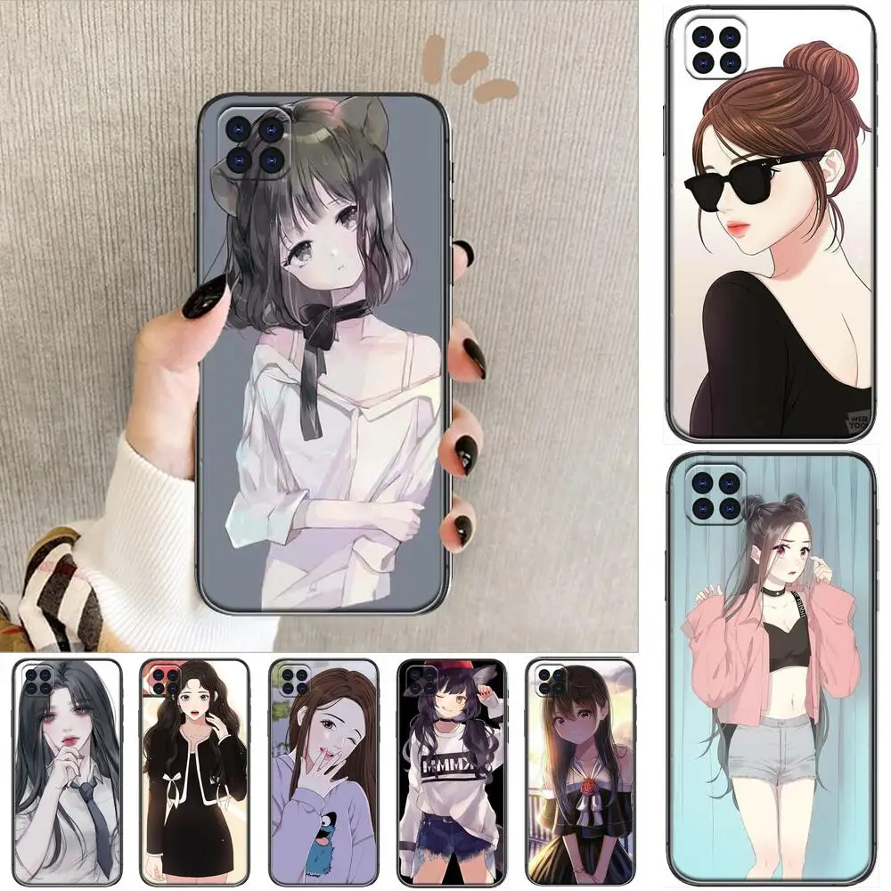 HD-sweet style Charcter Phone Case For Motorola Moto G5 g 5 G 5GCover cases covers smiley luxury
HD-sweet style Charcter Phone Case For Motorola Moto G5 g 5 G 5GCover cases covers smiley luxury