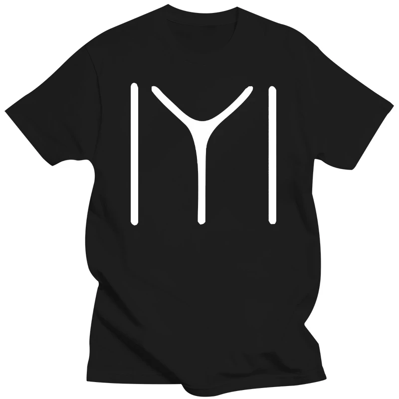 T Shirt Turkey Kai Boy Ii Ottoman Resurrection Ertugrul Oguz Tribes T Shirts Unisex Funny Tops Tee Basic 020694
T Shirt Turkey Kai Boy Ii Ottoman Resurrection Ertugrul Oguz Tribes T Shirts Unisex Funny Tops Tee Basic 020694