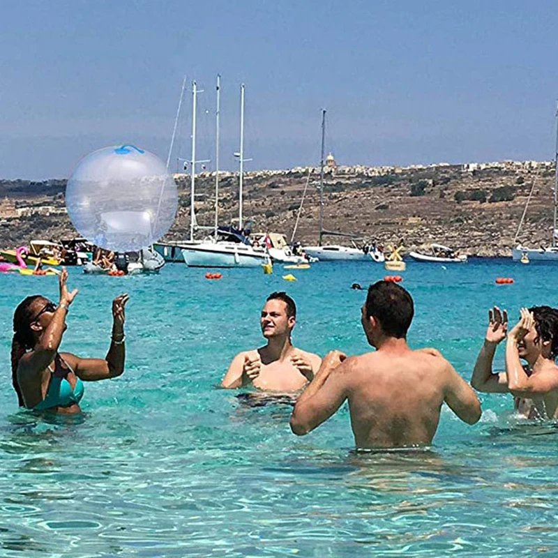 Летние детские подарки для бассейна, вечеринки, детский уличный мягкий воздушный шар с водяным наполнением, надувные игрушки, забавные праз...
Летние детские подарки для бассейна, вечеринки, детский уличный мягкий воздушный шар с водяным наполнением, надувные игрушки, забавные праз...