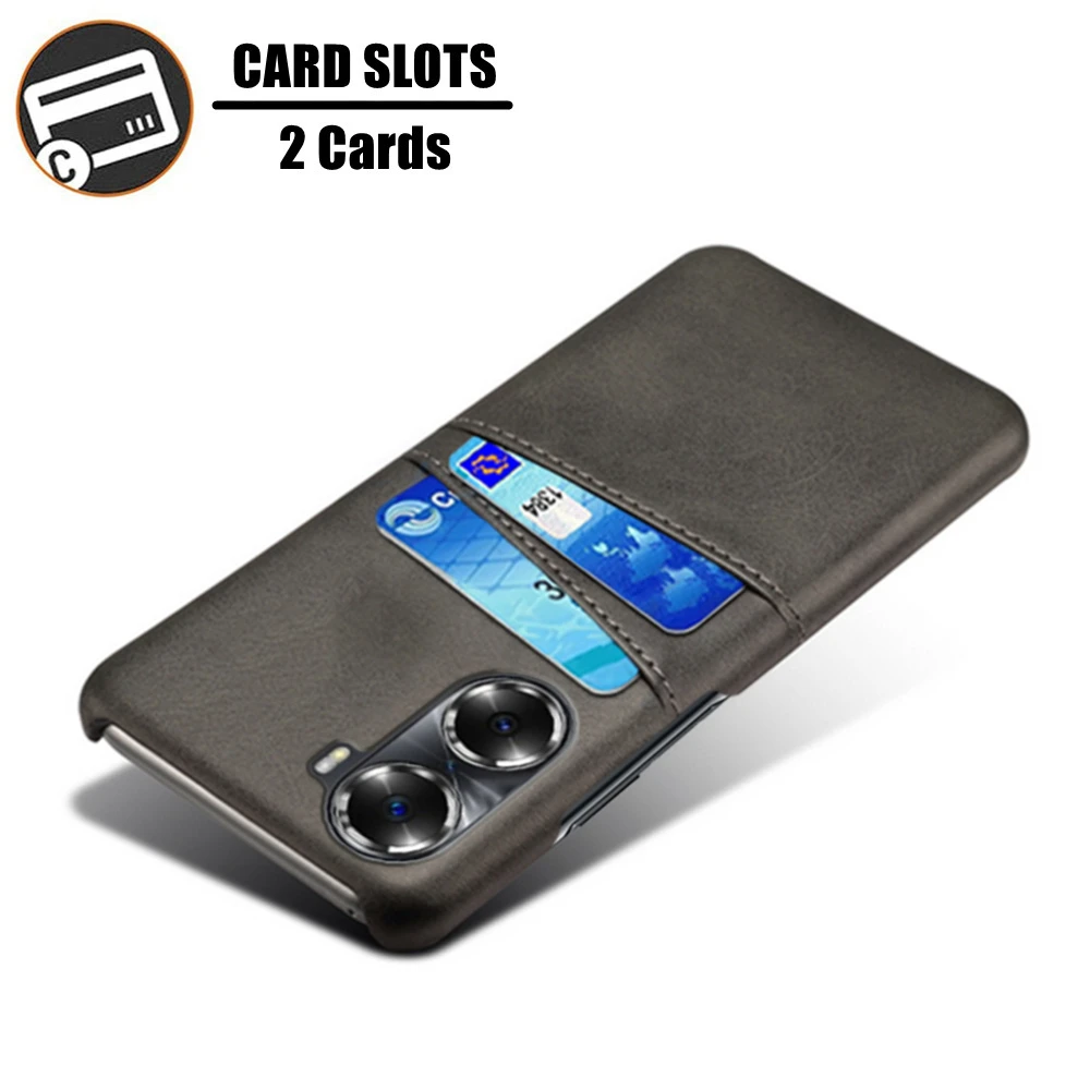 Card Slots Cover For Honor 60 50 Lite SE 30 20 Pro Funda Slim Retro PU Leather Business Case For Honor 10 Lite 10i 20S 30S Coque
Card Slots Cover For Honor 60 50 Lite SE 30 20 Pro Funda Slim Retro PU Leather Business Case For Honor 10 Lite 10i 20S 30S Coque