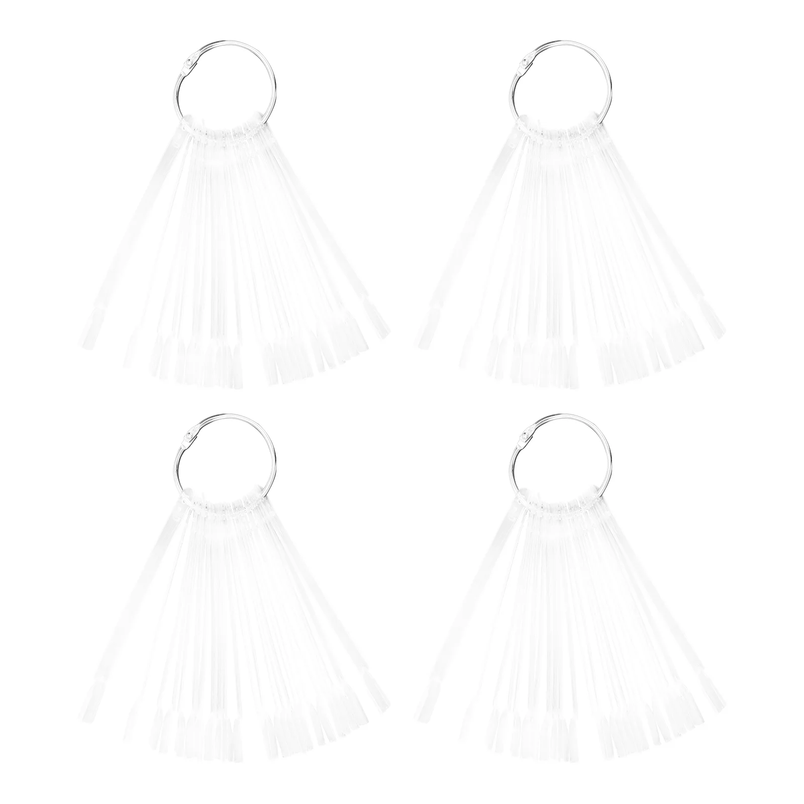 Nail Display Color Tips Polish Sticks Colour Practice Ring Templates Plate Chart Board False Boards Wheel Starter Template Book
Nail Display Color Tips Polish Sticks Colour Practice Ring Templates Plate Chart Board False Boards Wheel Starter Template Book