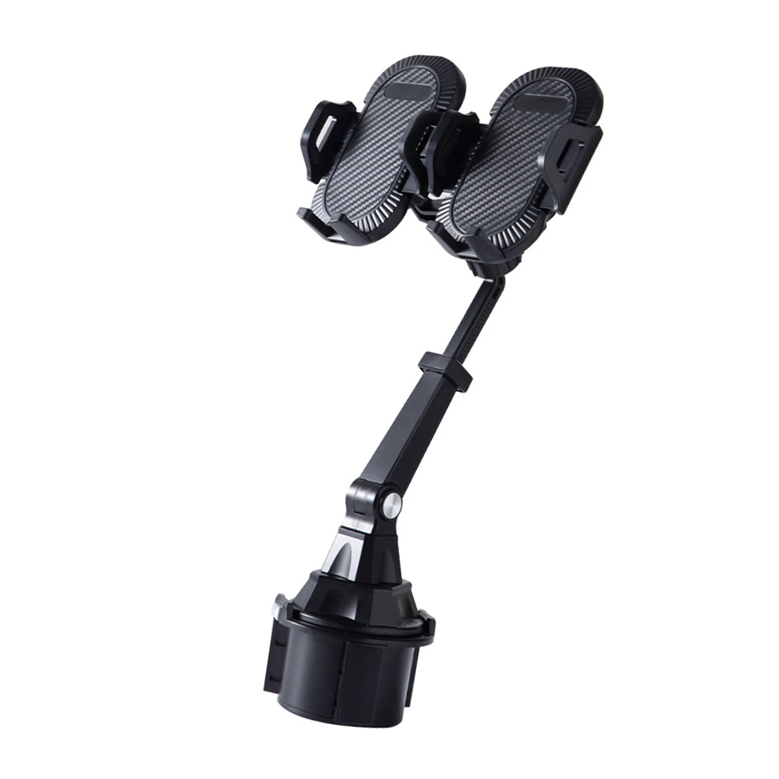 Car Cup Holder Phone Mount Long Neck Cup Phone Holder For Car Truck Stable And Adjustable Double Car Phone Mount Compatible With
Car Cup Holder Phone Mount Long Neck Cup Phone Holder For Car Truck Stable And Adjustable Double Car Phone Mount Compatible With