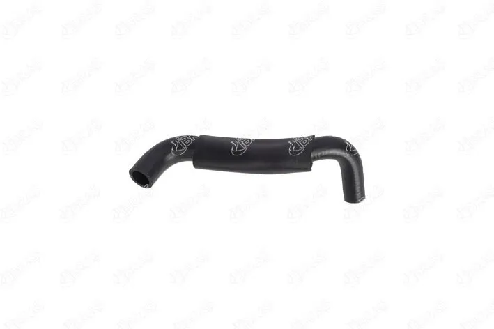 22807 нагревательный шланг для ACCENT
22807 нагревательный шланг для ACCENT