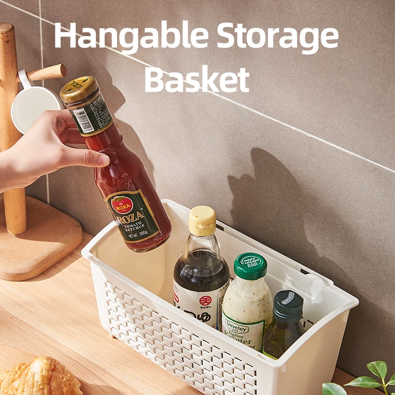 Bathroom Drillfree Corner Shower Storage Sink Racks Kitchen Sponge Holder Bathroom Storage Racks Folding Drainer Shower Holder
Bathroom Drillfree Corner Shower Storage Sink Racks Kitchen Sponge Holder Bathroom Storage Racks Folding Drainer Shower Holder