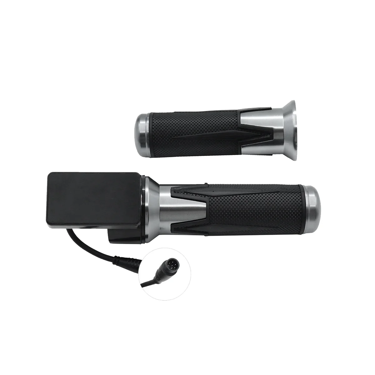 TF-901 LCD прибор для ускорения ЖК дисплей для электрического скутера E-Bike Universal 
TF-901 LCD прибор для ускорения ЖК дисплей для электрического скутера E-Bike Universal