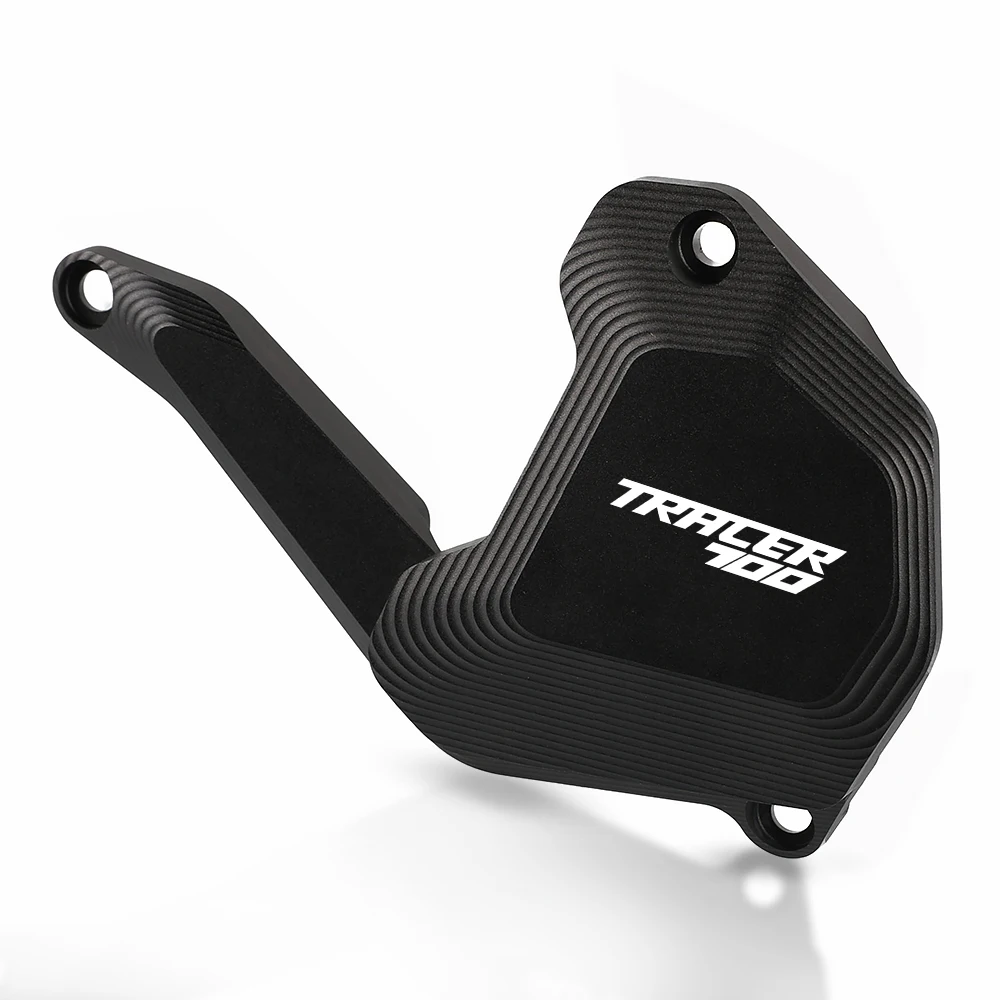 TRACER700 2016-2021 2017 2018 2019 2020 2021 TRACER 700 XSR Motorcycle Water Pump Protection Guard Cover Accessories For YAMAHA
TRACER700 2016-2021 2017 2018 2019 2020 2021 TRACER 700 XSR Motorcycle Water Pump Protection Guard Cover Accessories For YAMAHA