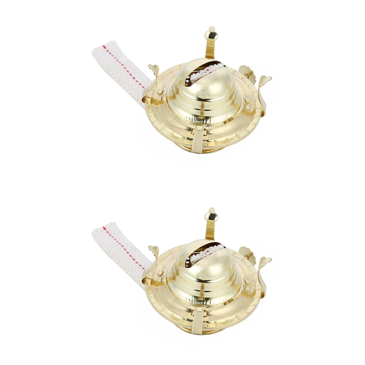 Lamp Oil Burner Replacement Parts Kerosene Accessory Wicks Jar Part Mason Holder Chimneyplated Brass Collar Reduction Making 
Lamp Oil Burner Replacement Parts Kerosene Accessory Wicks Jar Part Mason Holder Chimneyplated Brass Collar Reduction Making