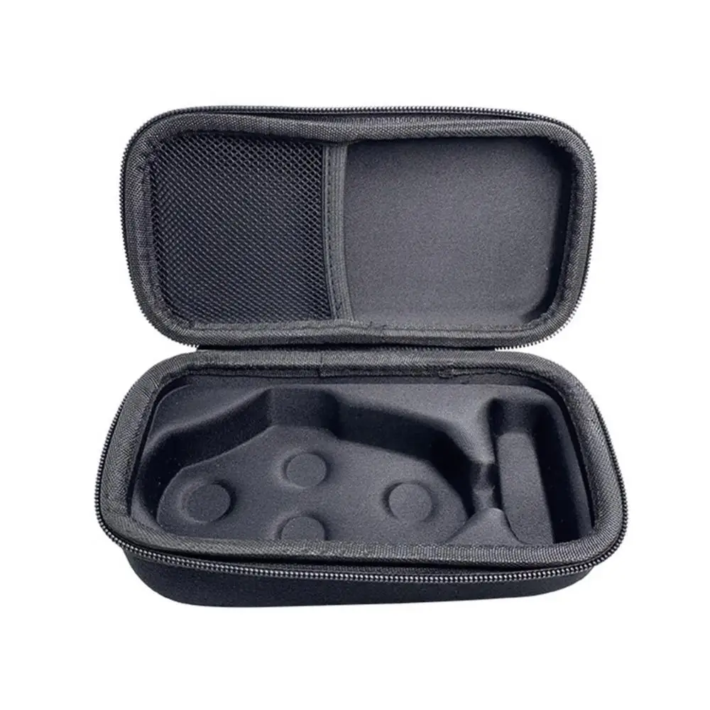 1pc Wireless Mouse Storage Zipper Bag Hard Shell Shockproof Mouse Storage Case for Logitech G502
1pc Wireless Mouse Storage Zipper Bag Hard Shell Shockproof Mouse Storage Case for Logitech G502