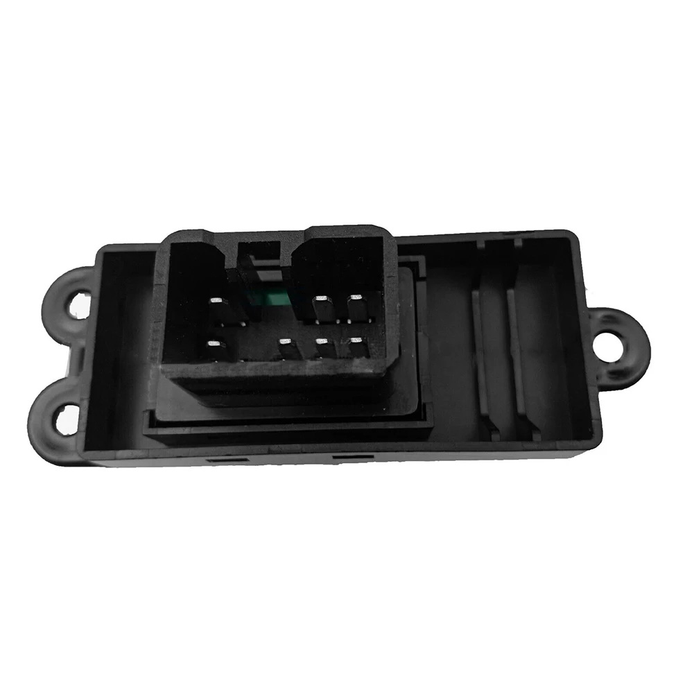 Аксессуары переключатель 93580 2L010 93580-2L010 черный для HYUNDAI для I30 ДЛЯ I30cw 2008-2011 стеклянные детали высокого качества
Аксессуары переключатель 93580 2L010 93580-2L010 черный для HYUNDAI для I30 ДЛЯ I30cw 2008-2011 стеклянные детали высокого качества