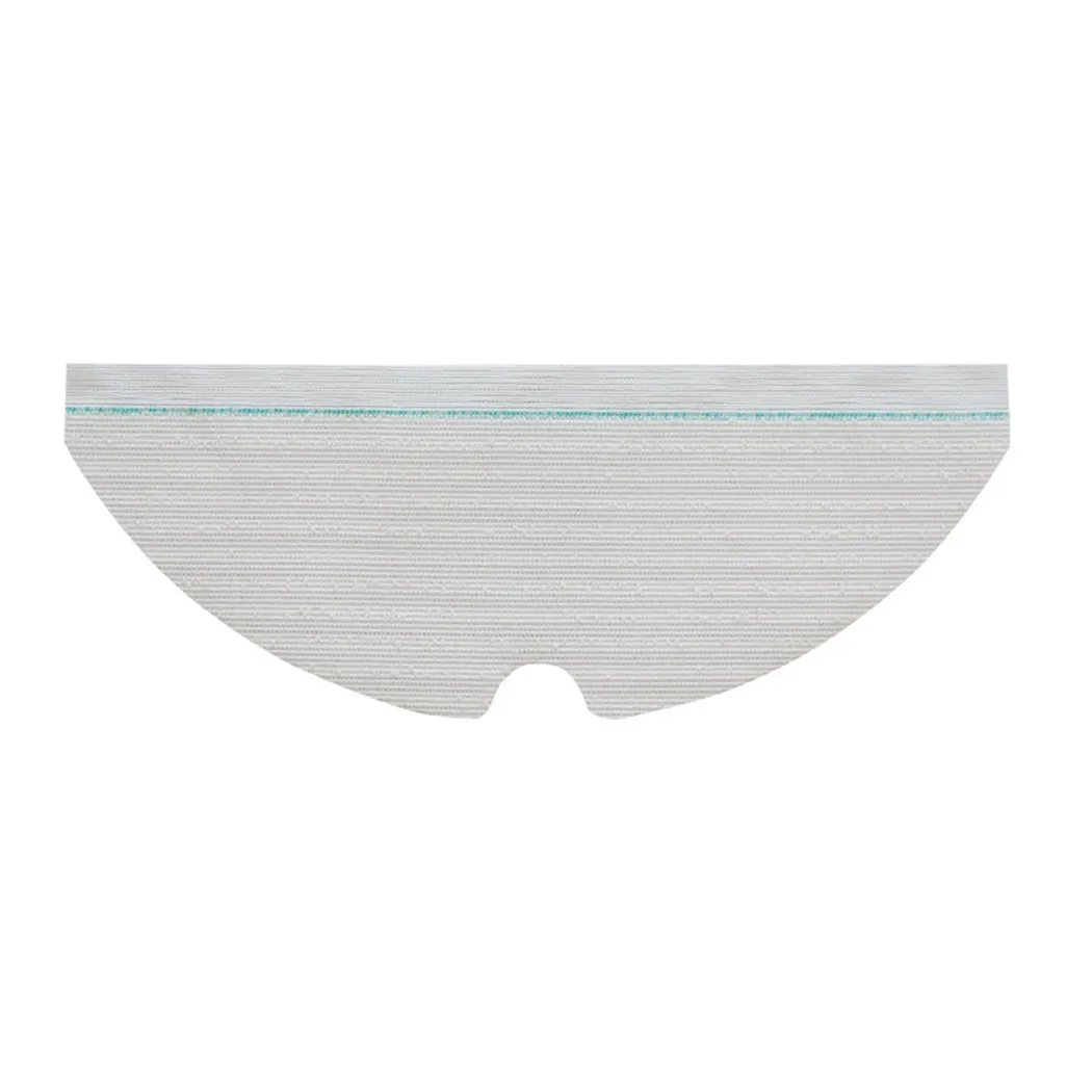 10Pcs Vacuum Cleane Disposable Cleaning Mop Cloths For Xiaomi Roborock T7 T7plus T7S S7 Parts Accessories
10Pcs Vacuum Cleane Disposable Cleaning Mop Cloths For Xiaomi Roborock T7 T7plus T7S S7 Parts Accessories
