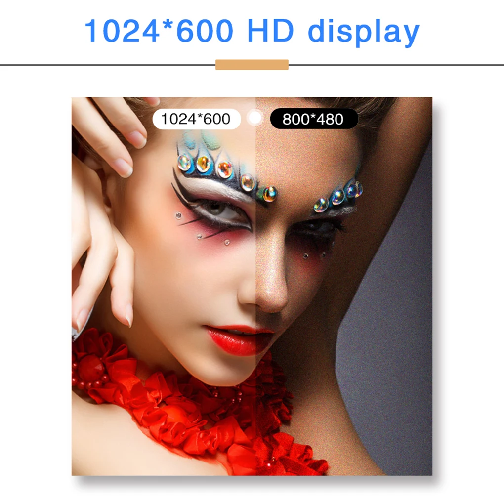 Stereo MP5 Remote Control Thicken Hardware In-dash Screens Car Touch Screen Auto PartUpgraded Fittings Radio Player
Stereo MP5 Remote Control Thicken Hardware In-dash Screens Car Touch Screen Auto PartUpgraded Fittings Radio Player