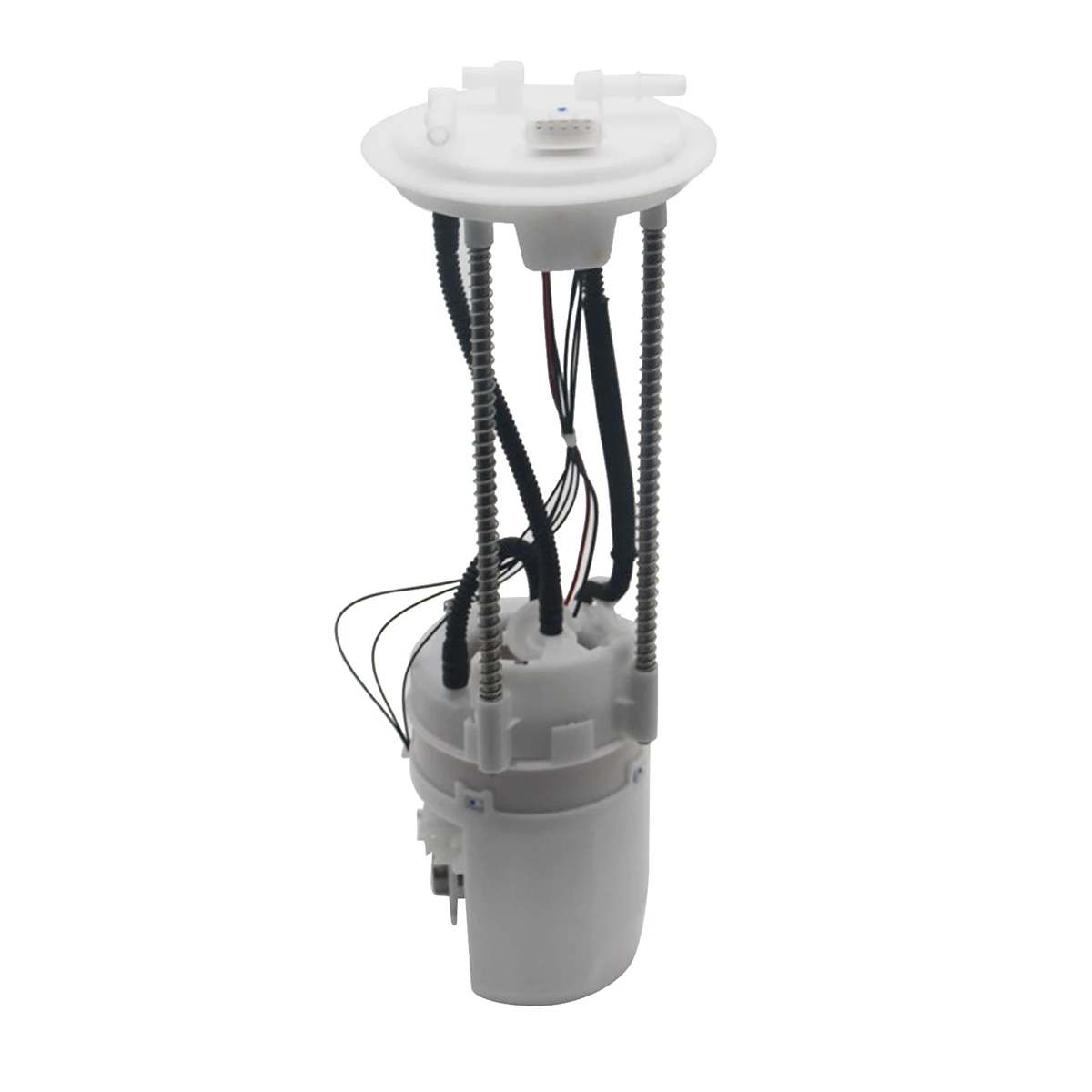 17040-1LB2D Electric Fuel Pump Assembly for Nissan Patrol Y62 2010-2017 170401LB2D Car Engine Fuel Tank Pump Module
17040-1LB2D Electric Fuel Pump Assembly for Nissan Patrol Y62 2010-2017 170401LB2D Car Engine Fuel Tank Pump Module