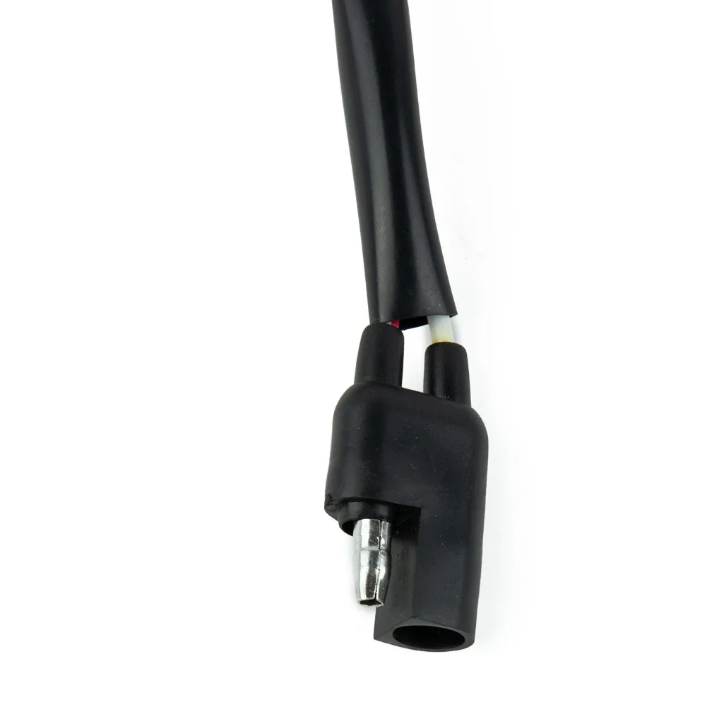 1pcs Motorcycle Ignition Digital Ignition 1996-2000C.D.I Black Digital Ignition Durable Motorcycle Accessories
1pcs Motorcycle Ignition Digital Ignition 1996-2000C.D.I Black Digital Ignition Durable Motorcycle Accessories