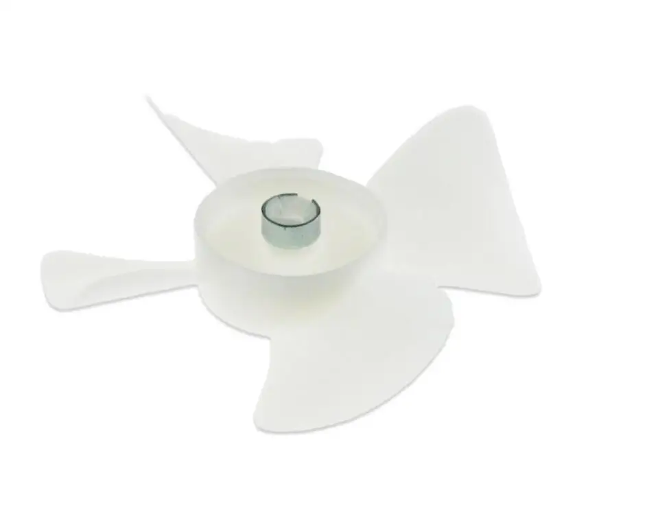 Пластиковый охлаждающий вентилятор HENNY PENNY 25706 для двигателя подогревателя пищи серии HP HC
Пластиковый охлаждающий вентилятор HENNY PENNY 25706 для двигателя подогревателя пищи серии HP HC