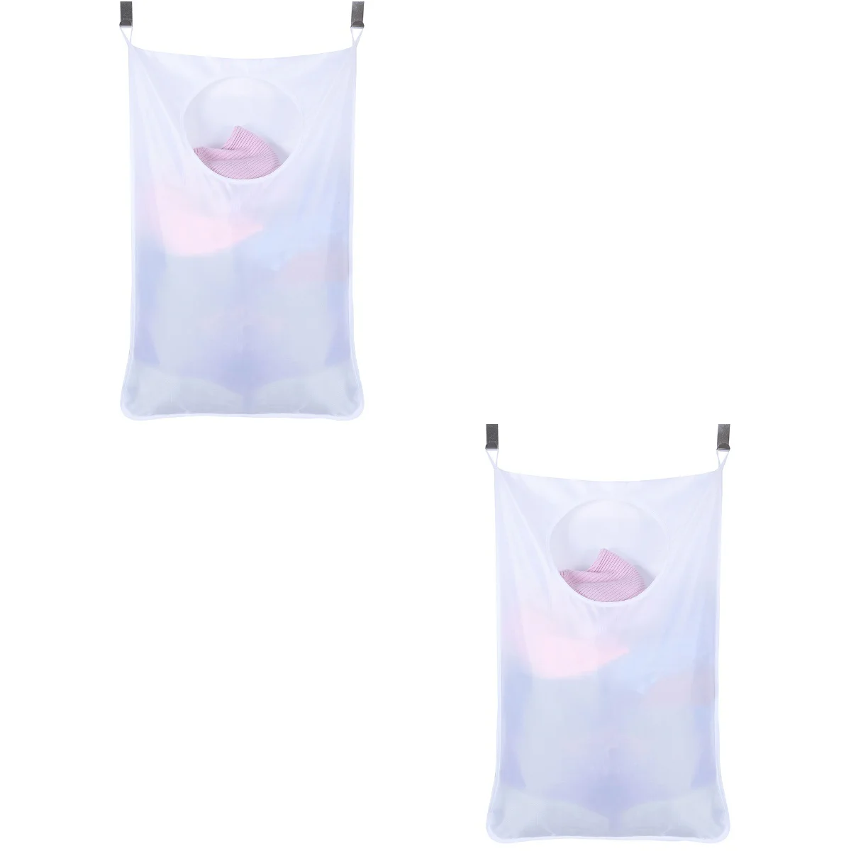 Laundrydoor Storage Clothes Hanging Hamper Over The Basket Canvas Bins Organizergarment Hanger Wall
Laundrydoor Storage Clothes Hanging Hamper Over The Basket Canvas Bins Organizergarment Hanger Wall