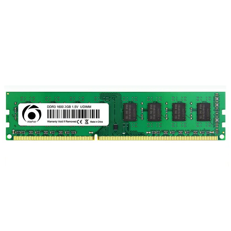 DDR3 4 ГБ 8 ГБ 1333 МГц 1600 МГц память для настольного ПК U-Dimm DDR3 ОЗУ для все материнские платы 1,5 в PC3 14900 8 Гб 1866 МГц DDR3 ОЗУ
DDR3 4 ГБ 8 ГБ 1333 МГц 1600 МГц память для настольного ПК U-Dimm DDR3 ОЗУ для все материнские платы 1,5 в PC3 14900 8 Гб 1866 МГц DDR3 ОЗУ