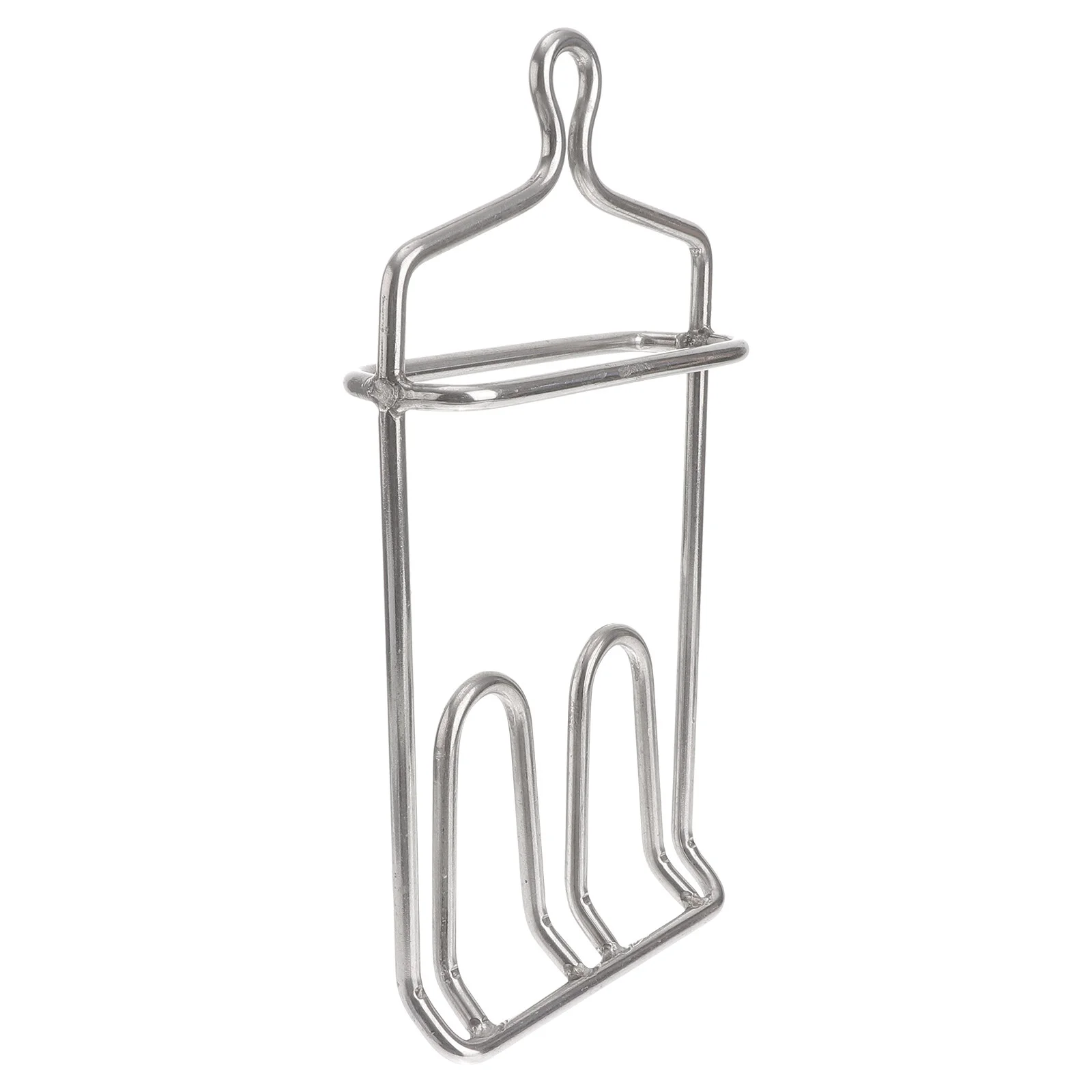 Chicken Rack Rust-proof Hanging Hook Heavy Duty Hanger Heavy Duty Turkey Practical Duck Stainless Steel Accessories
Chicken Rack Rust-proof Hanging Hook Heavy Duty Hanger Heavy Duty Turkey Practical Duck Stainless Steel Accessories