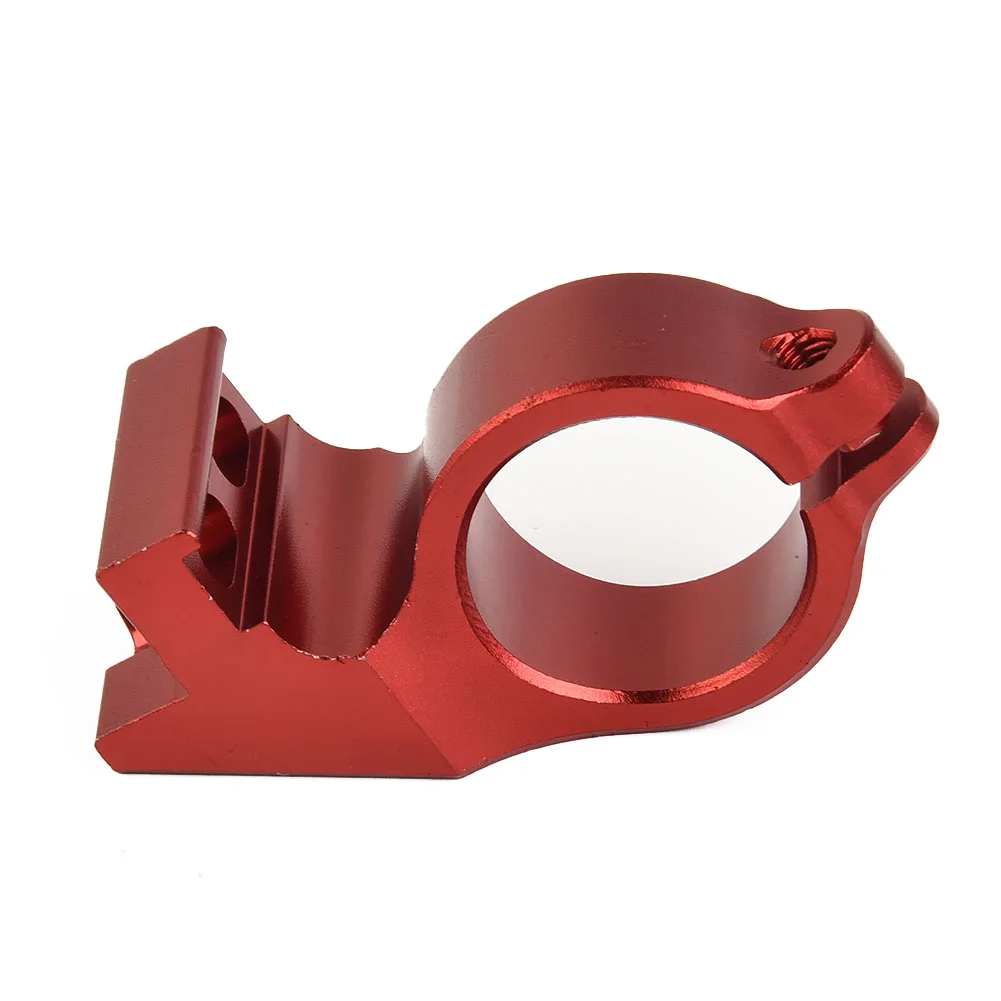 Display Seat Voor Hot Sale Electric Scooter Aluminum Dualtron Thunder Victor Dualtron Handlebar Small Size Handlebars Parts
Display Seat Voor Hot Sale Electric Scooter Aluminum Dualtron Thunder Victor Dualtron Handlebar Small Size Handlebars Parts