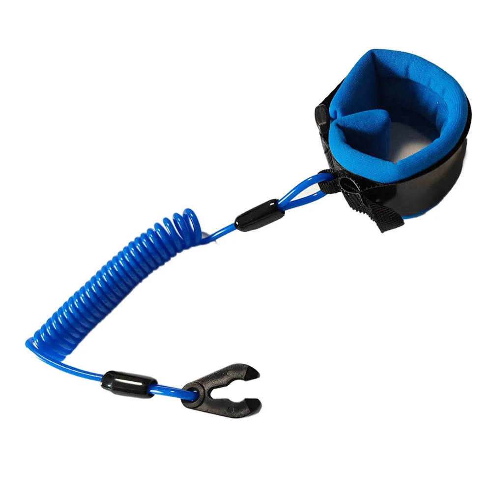 Boat Start Stop Kill Safety Lanyard Safety Tether Lanyard Kill Stop Switch Fit For Kawasaki Jet Ski JT900 JT1100 For Honda
Boat Start Stop Kill Safety Lanyard Safety Tether Lanyard Kill Stop Switch Fit For Kawasaki Jet Ski JT900 JT1100 For Honda