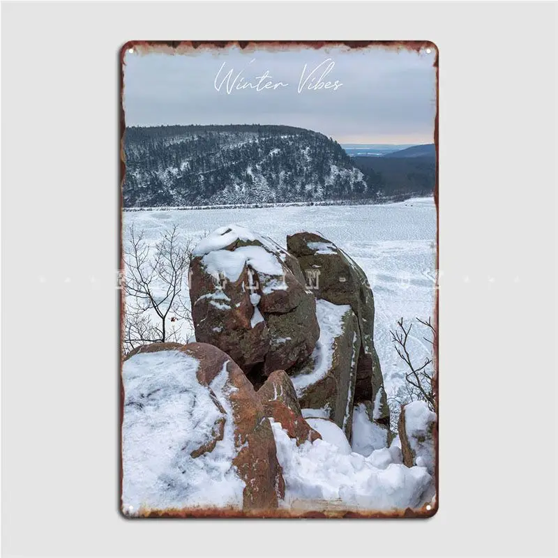 Зимний металлический плакат Vibes, Постер для клуба, дома, пещеры, паба, создание гаража, украшение, жестяной плакат
Зимний металлический плакат Vibes, Постер для клуба, дома, пещеры, паба, создание гаража, украшение, жестяной плакат