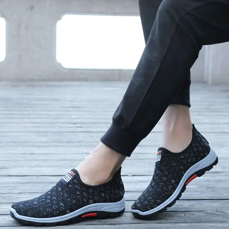 Canvas Sneakers Men Sunmer Sport Shoes Sneskers Tenis Running Designer For Top Brand Sports Man Shoes Hot-Selling Tennis 2022
Canvas Sneakers Men Sunmer Sport Shoes Sneskers Tenis Running Designer For Top Brand Sports Man Shoes Hot-Selling Tennis 2022
