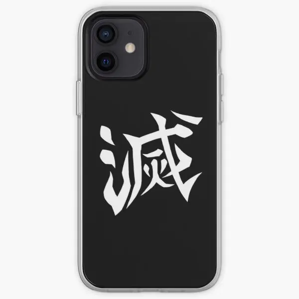 Чехол для iPhone X XS XR Max 6 6S 7 8 Plus 11 12 13 14 Pro Max Mini
Чехол для iPhone X XS XR Max 6 6S 7 8 Plus 11 12 13 14 Pro Max Mini